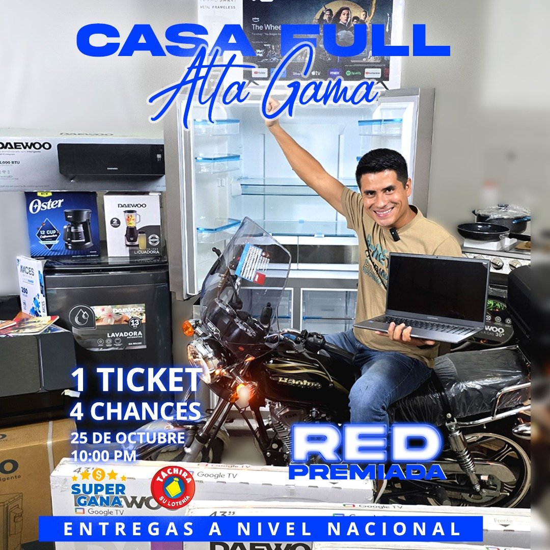 Imagen de WhatsApp 2025-10-14 a las 14.49.19_7e572f88